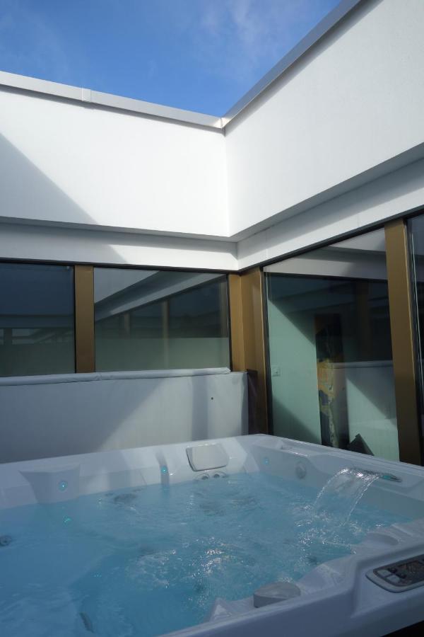 Partner Hotel Ag Zofingen Exterior foto